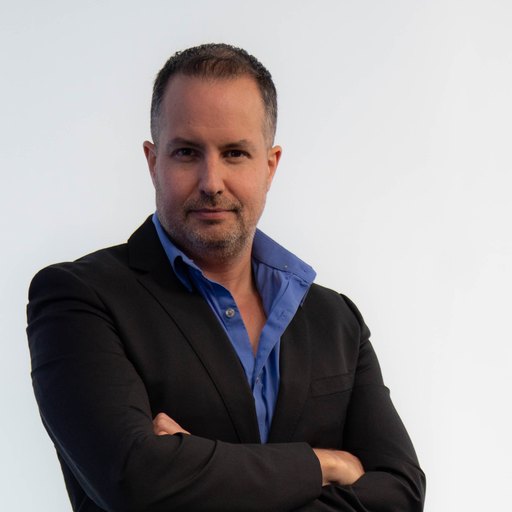 Gareth Soloway, Chief Market Strategist, Verified Investing